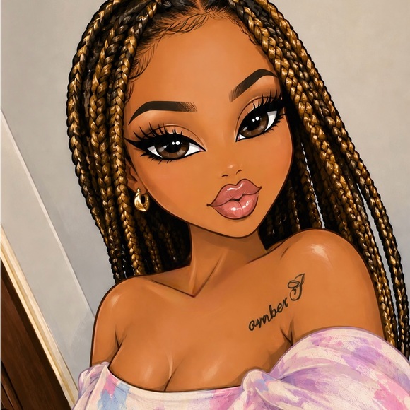 tayymonique